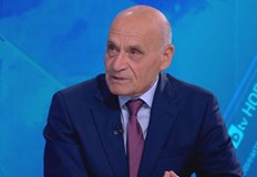 Делото за контрабанда беше замразено заради отсъствието на ключовия обвиняемНикола