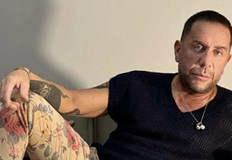 Адвокатът на певеца твърди че клиентът му ще бъде освободен