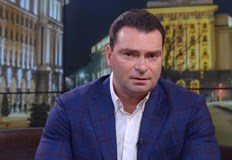 Държавата отсъства а децата загиватЗаместник председателят на БСПКалоян Паргов остро атакува