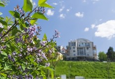 Дадени са 95 предписания за отстраняване на екологични нарушенияЕкспертите на