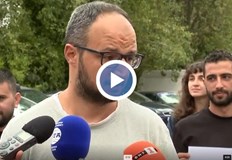 Организаторите се оплакват от месеци забавяне и неоснователни откази на