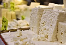 Най често имитиращите продукти се предлагат в ресторанти и баничарнициПотребителите в