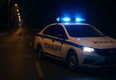 31 годишният насилник е задържан след употреба на алкохол31 годишен мъж е