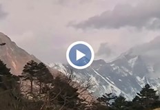 Страната премахва таксите за два години за да пренасочи катерачите