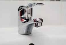 Водоподаването ще бъде нарушено поради монтаж на нови водопроводни връзкиЖителите