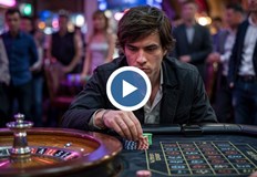 Хазартът и бързите кредити са основна причина за младежката задлъжнялостБългарската