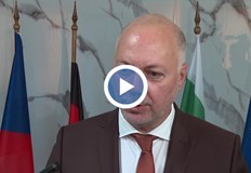 Премиерът очаква интересен политически сезон и е готов с контрааргументи