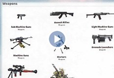 Експерт обяснява как Африка стана ключова точка в трафика на