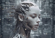 Организатори на мероприятието са Китайската медийна група и Нюйоркската филмова