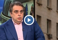 Лидерът на ПП не познавал Паскал името му нищо не