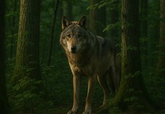 Властите забраниха влизането в природните резервати край Утрехт след атакатаНидерландските