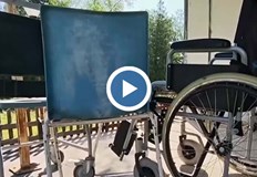 Министър Гуцанов разкри шокиращи данни за липсата на интерес от