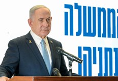 Военните ще се подготвят да поемат контрола въпреки протестите на