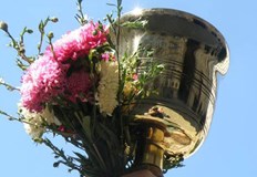 Образователни федерации планират мащабен протест на 8 септември срещу мерките