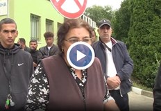 Близките чакат резултати от аутопсията болницата обещава пълна прозрачностБабата на