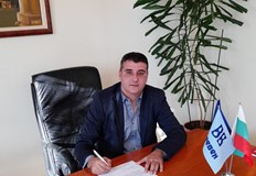 Управителят на ВиК смята че е по полезен като инженер и