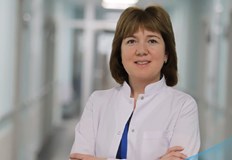 Доц Даниела Петрова обяснява защо жаждата не е достатъчен ориентир