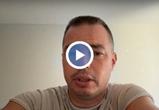 В целия район има заградителни мероприятия увери Антон ЗлатановГранична полиция