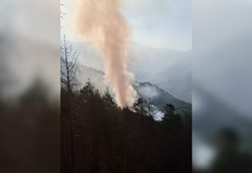 Стефан Апостолов Всеки човек е важен в тази битка с