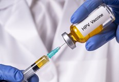 Повече от 780 специалисти се включиха в новата национална програма