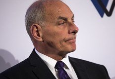 Вашингтон ще наложи нови икономически мерки ако Русия продължи военните