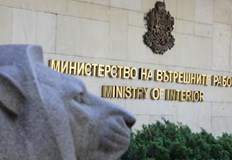За поста от МС ще посочат Мирослав РашковМинистерският съвет ще