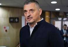 Атракционните влакчета не подлежат на абсолютно никакъв контрол заяви председателят