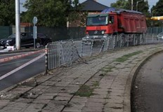 Виктор Илиев е задържан за 72 часа утре съдът решава