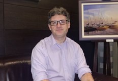 Британският експерт анализира стратегическите печалби на руския президент от срещата