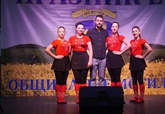 Бившият кмет Божидар Борисов ще получи посмъртно званието Почетен гражданин ГрадДве