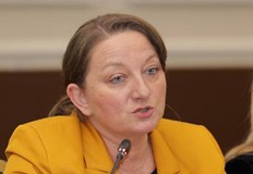 Промените в Кодекса на труда ще засегнат родители на ученици