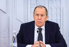 НАТО обсъжда мир докато боевете в Донбас продължаватРусия заяви че