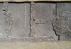 Селището край Велино от 40 декара било обитавано при царете