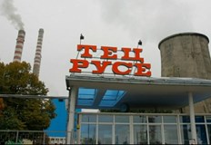 Ремонтът по магистрален топлопровод засяга Възраждане Център и Ялта от