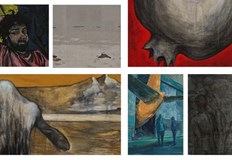 Амбицията е конкурсът да се превърне в биенале за млади