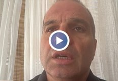 Министърът потвърди че инвалидната количка отговаря на изискванията след проверка