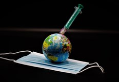 Учени алармират за връзка между мРНК ваксини и повишена смъртностЯпонски