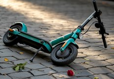 9 годишно момче от село Стара река е в изключително тежко