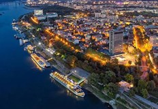 Гражданите могат да дават становища до 11 септемвриОбщина Русе организира