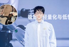 Машината ще изучава традиционния театър под ръководството на професор Ян