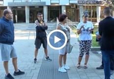 Родителите са тревожни за началото на учебната годинаУчебната година в