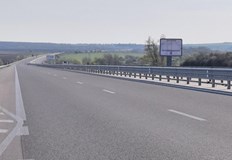 Комисията за противодействие на корупцията разследва 2 2 милиона лева допълнителни