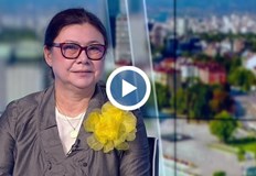 Първите шест месеца услугата ще е безплатна с техническо оборудване