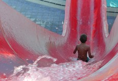 Хотелиер призовава за строг контрол и лицензиране на атракциитеВ края