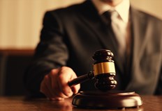 Заседанието пред Апелативния съд във Велико Търново е насрочено за