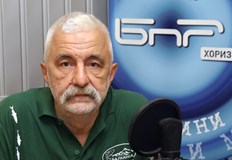 Комисията по безводието приключи работа с доклад пълен с нерешени