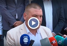 Критична водна криза в града е за трето поредно лято