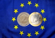 Статистическият институт отказва да одобри списъка със стоки чиито цени