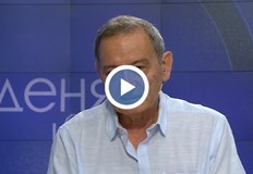 Експертът критикува липсата на срещи с ръководството на Уестингхаус и