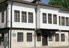 Над 900 000 лева ще бъдат инвестирани в основен ремонт